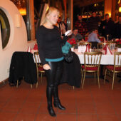  Sproing Pics (24/125)